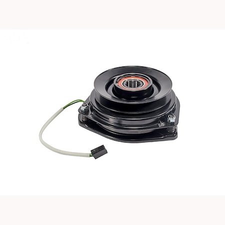 Aftermarket Xtreme Replacement Clutch For Ogura GT1A-HU02 Fits Husqvarna Bearing Upgrade ELL70-0117